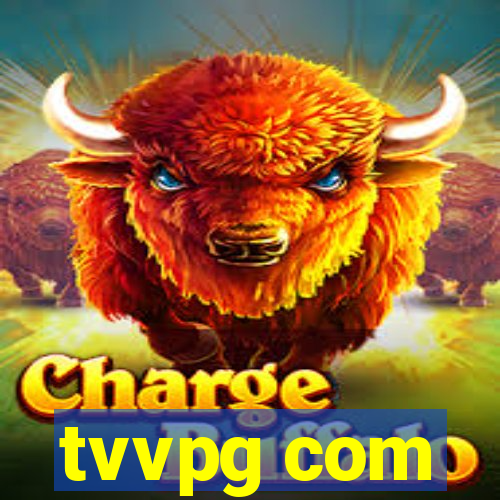 tvvpg com